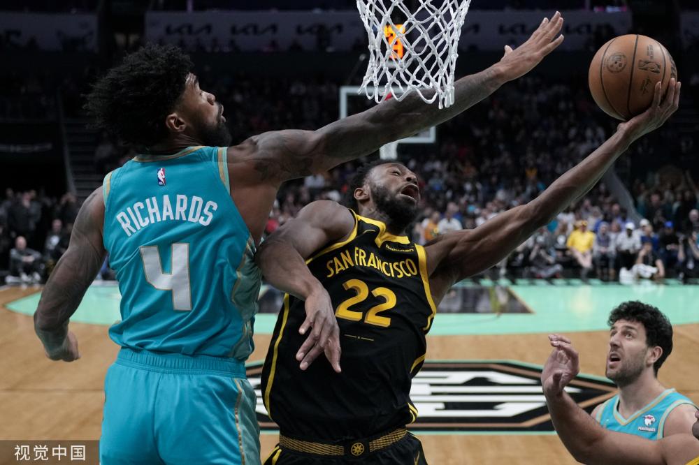 伤情评估 伤情评估