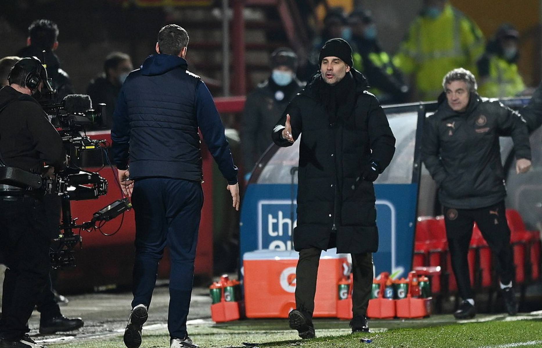 恢复过程中 恢复过程中