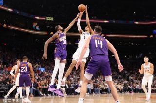 名主力前锋 名主力前锋