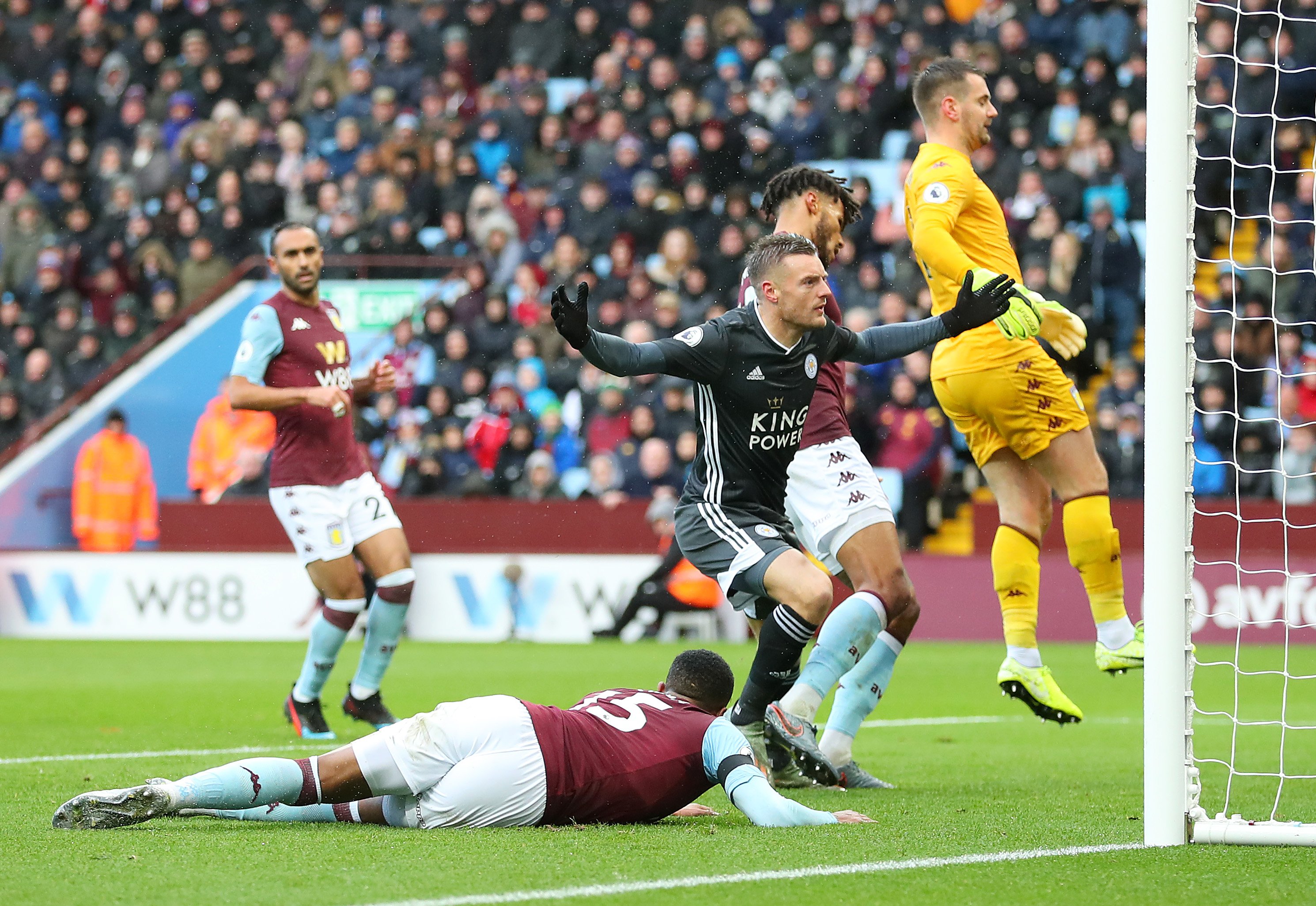 板凳深度 板凳深度