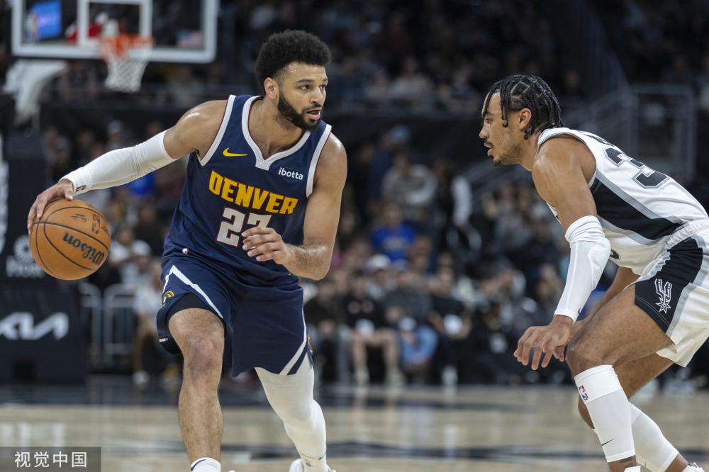 手中抢下一 手中抢下一