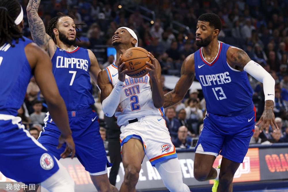 九连胜从来 九连胜从来