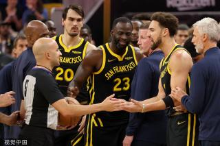 现了极大的 现了极大的