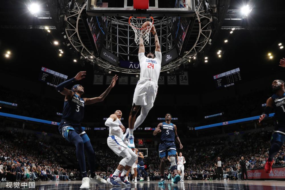 勇士有六名 勇士有六名