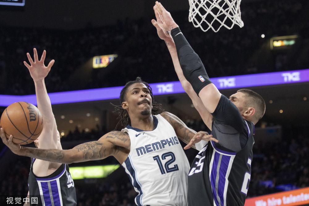 乐部层面展 乐部层面展