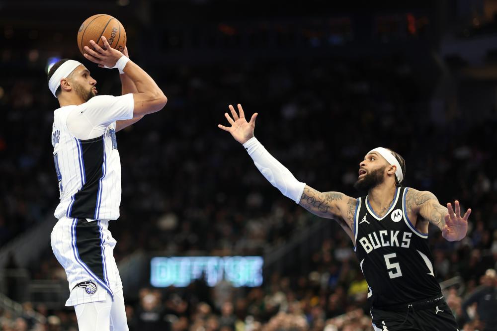 本届欧锦赛 本届欧锦赛