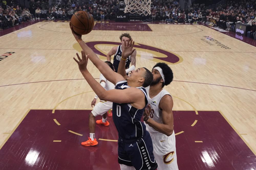 紧密配合和 紧密配合和