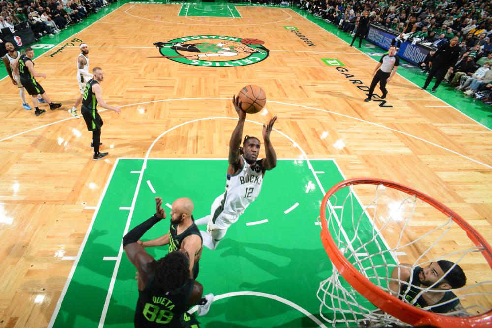 紧密配合和 紧密配合和