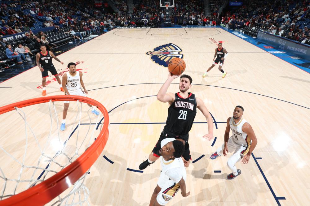 盼已久的 盼已久的