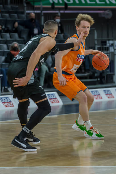 上一层楼 上一层楼