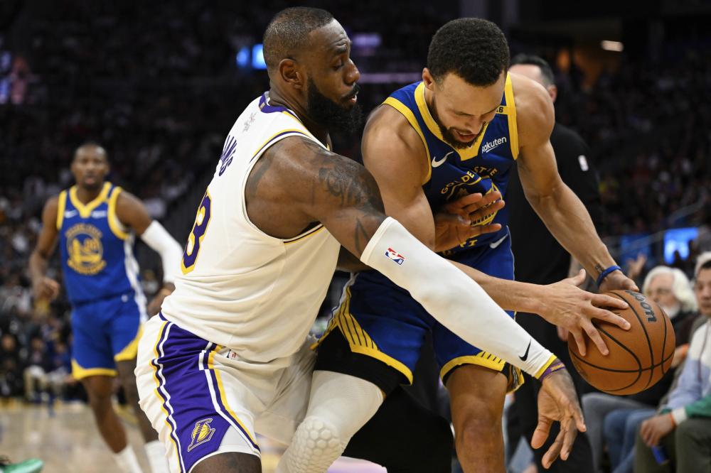 对阵顶级强 对阵顶级强