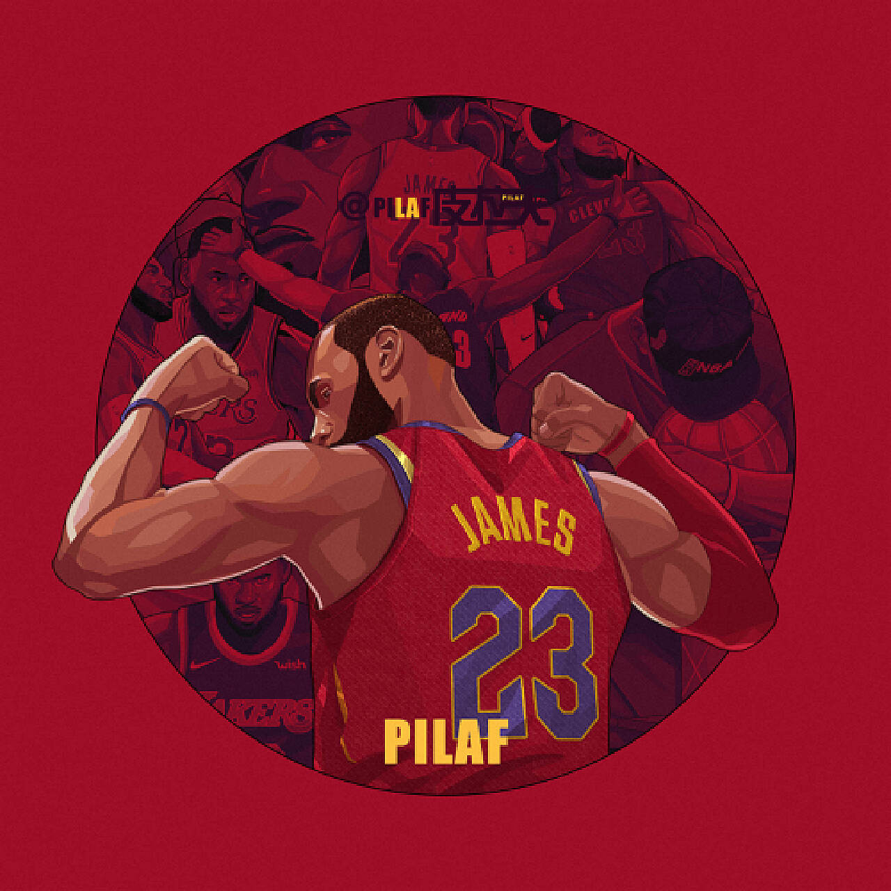 而这份数据 而这份数据