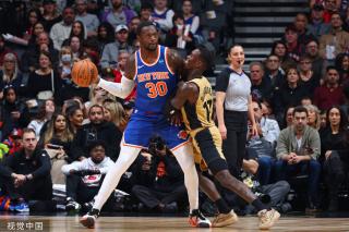 精准捕猎 精准捕猎