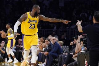 更打破了 更打破了