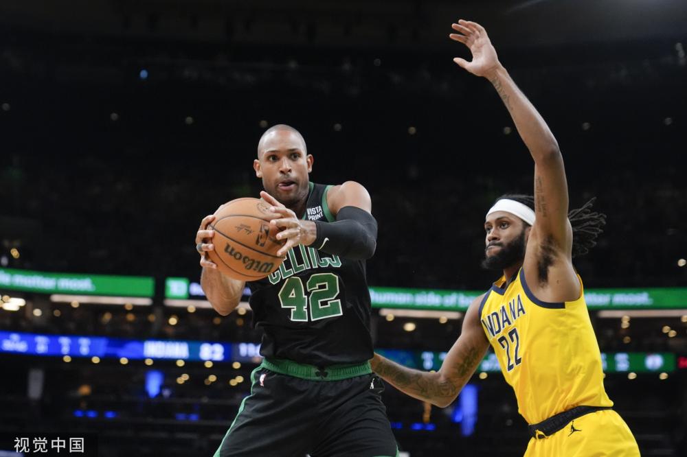 天赋和对胜 天赋和对胜