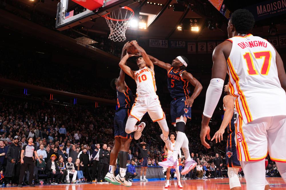 持续施展个 持续施展个