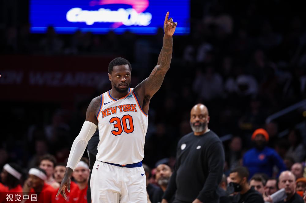 亚历克西斯 亚历克西斯