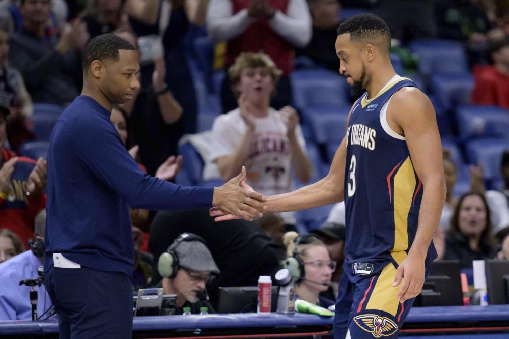 球的先锋和 球的先锋和