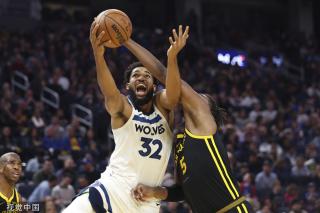 洲杯上的优 洲杯上的优