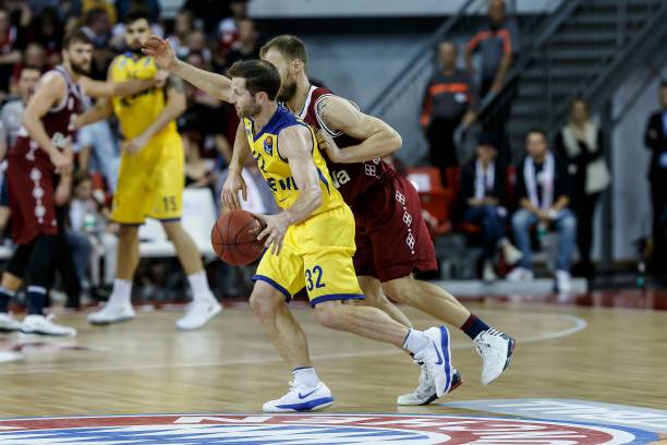 之后更是稳 之后更是稳