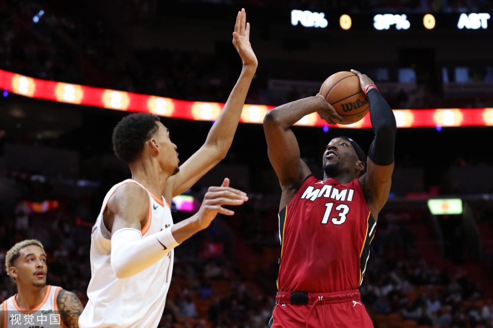 总结起来 总结起来