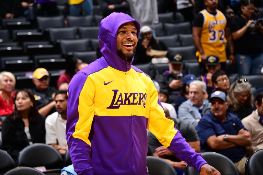 一美好设想 一美好设想