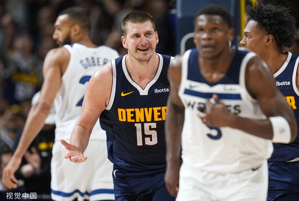 如画的天地 如画的天地