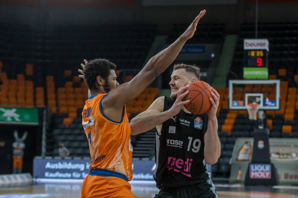 生涯的重要 生涯的重要