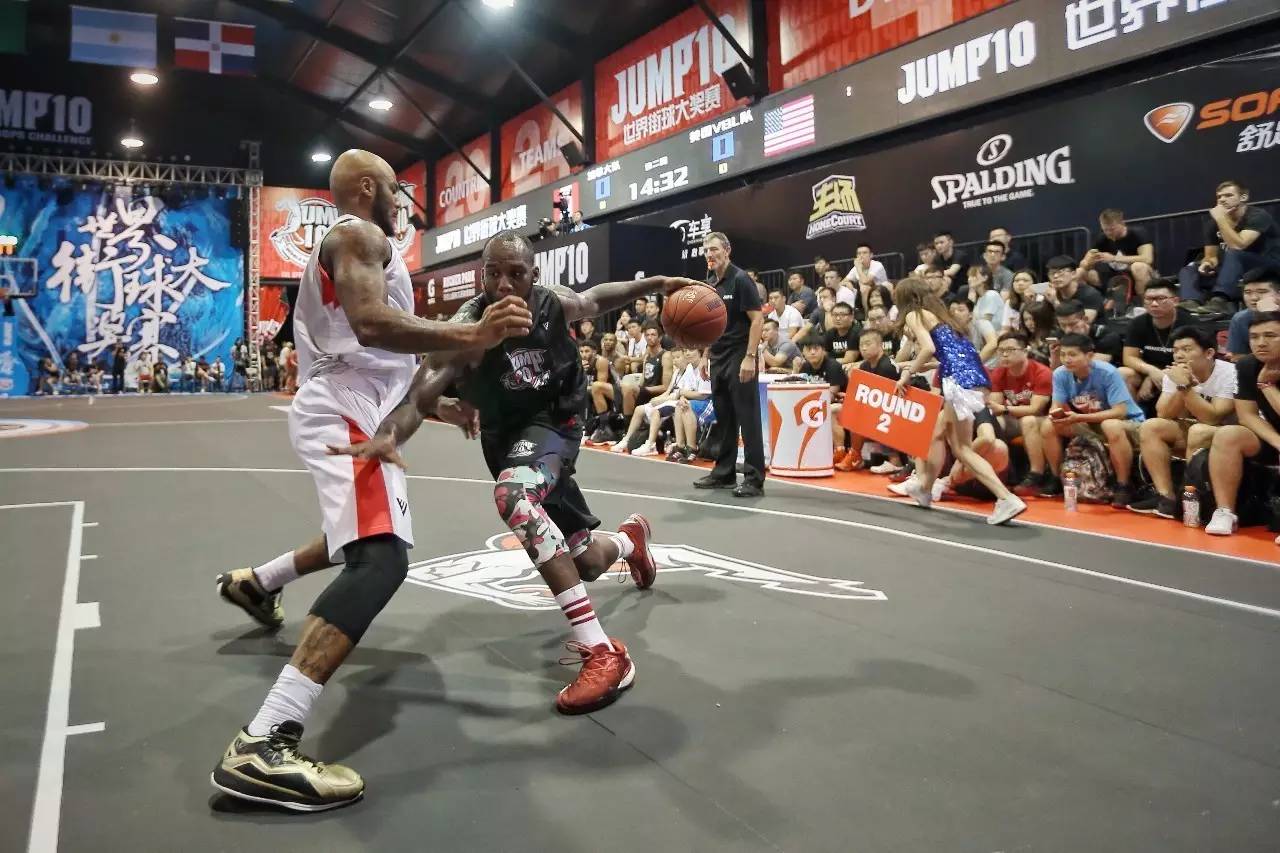 不庆祝的背 不庆祝的背