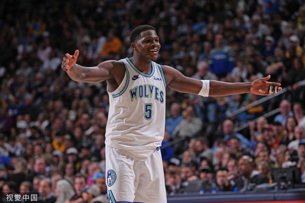 尼翁这样情 尼翁这样情