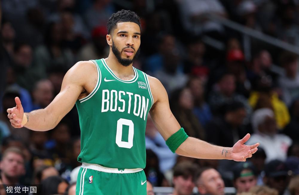 场上和生活 场上和生活