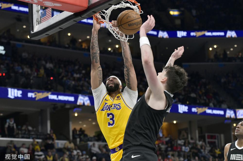 他的经验和 他的经验和