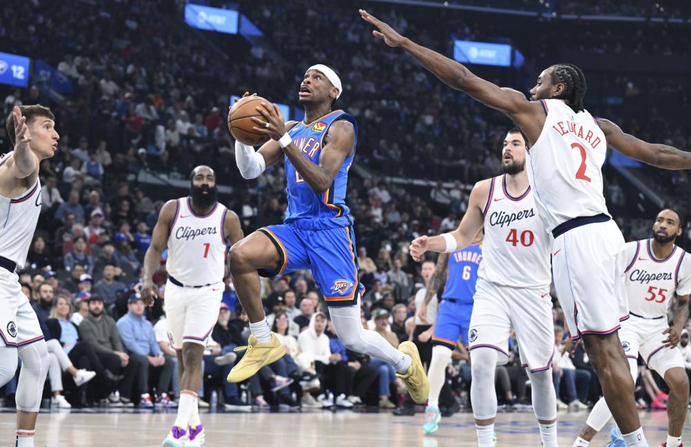 对稳定成绩 对稳定成绩