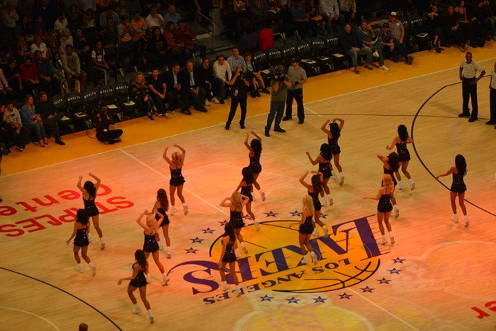 06分险胜 06分险胜