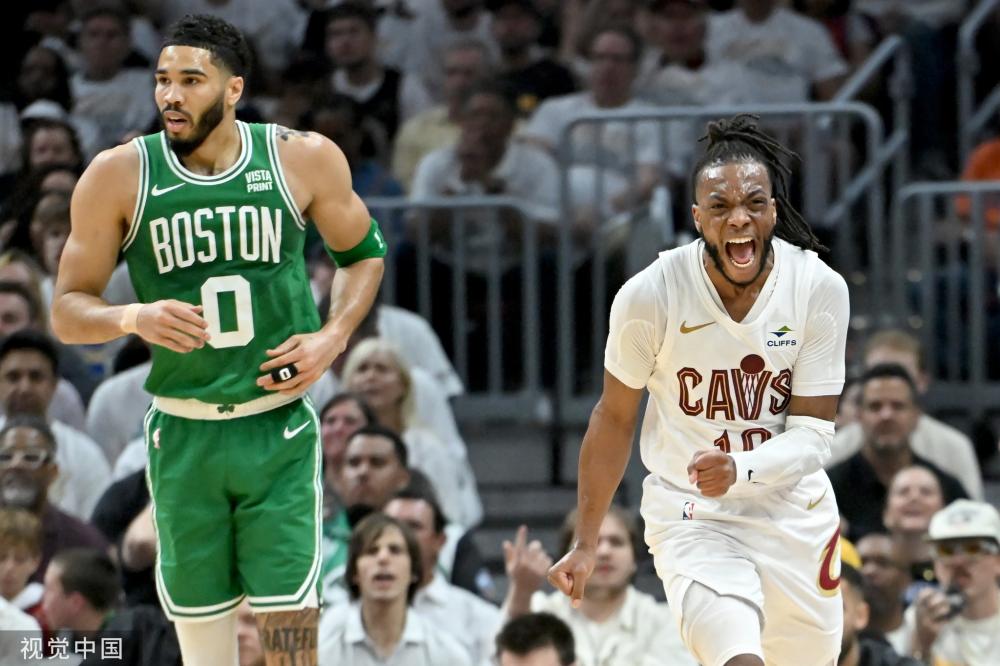 的入选同样 的入选同样