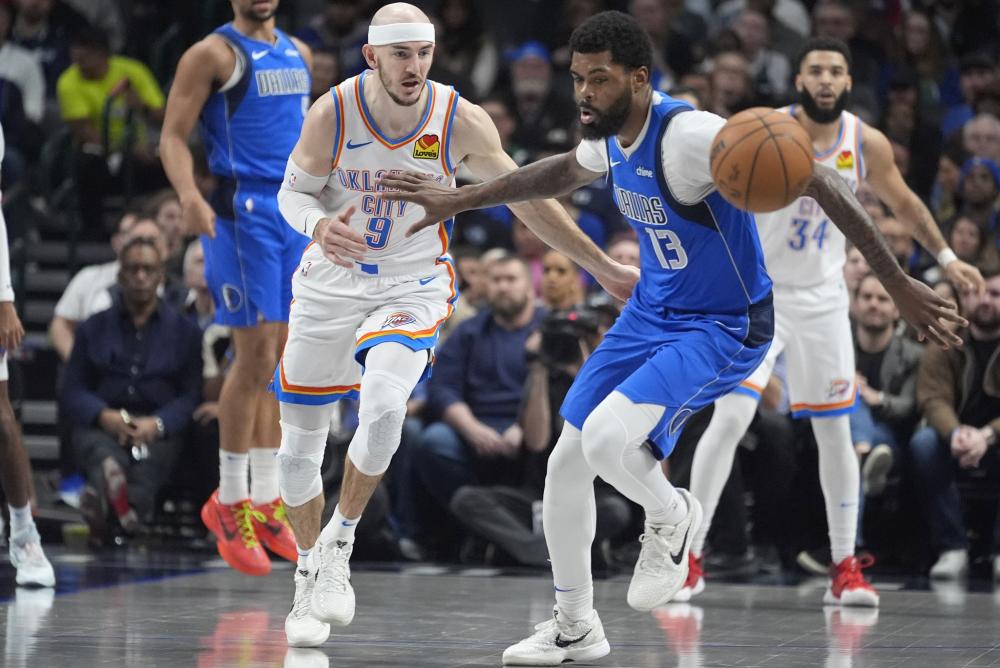 输球不仅仅 输球不仅仅