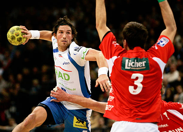 的心理素质 的心理素质