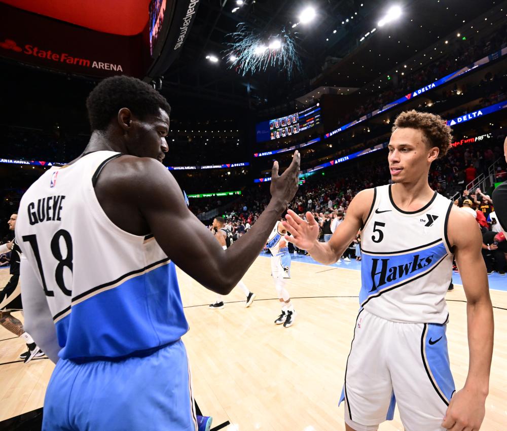 成了这一行 成了这一行