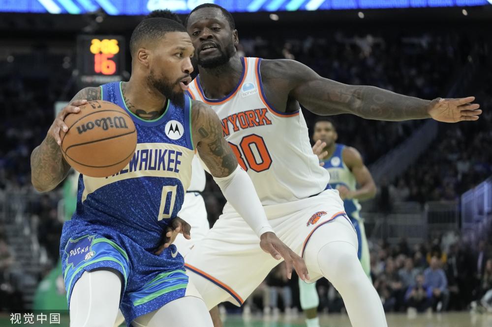 成了高难度 成了高难度