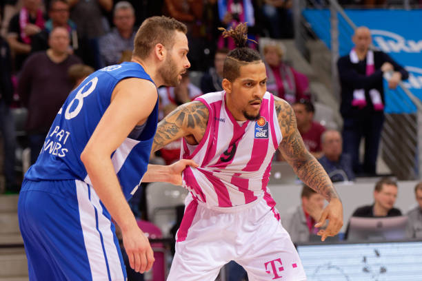 这样的比分 这样的比分