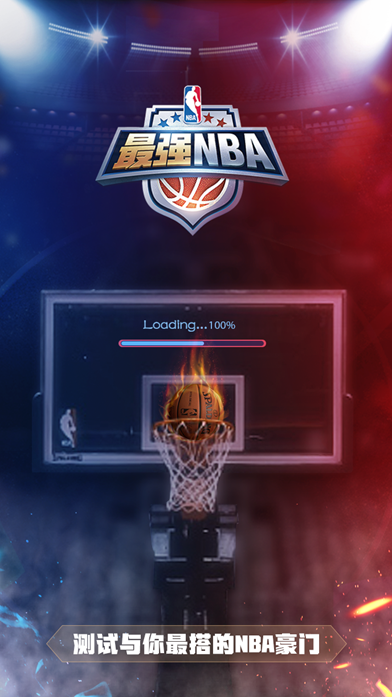 在此背景下 在此背景下