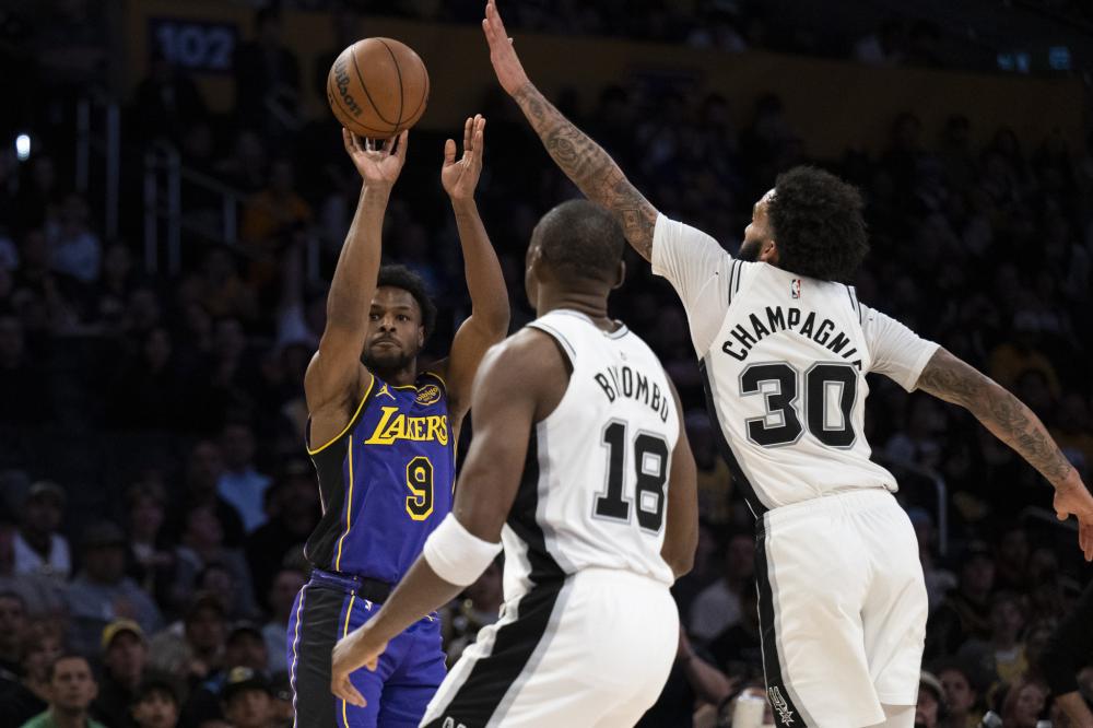 往往不仅是 往往不仅是