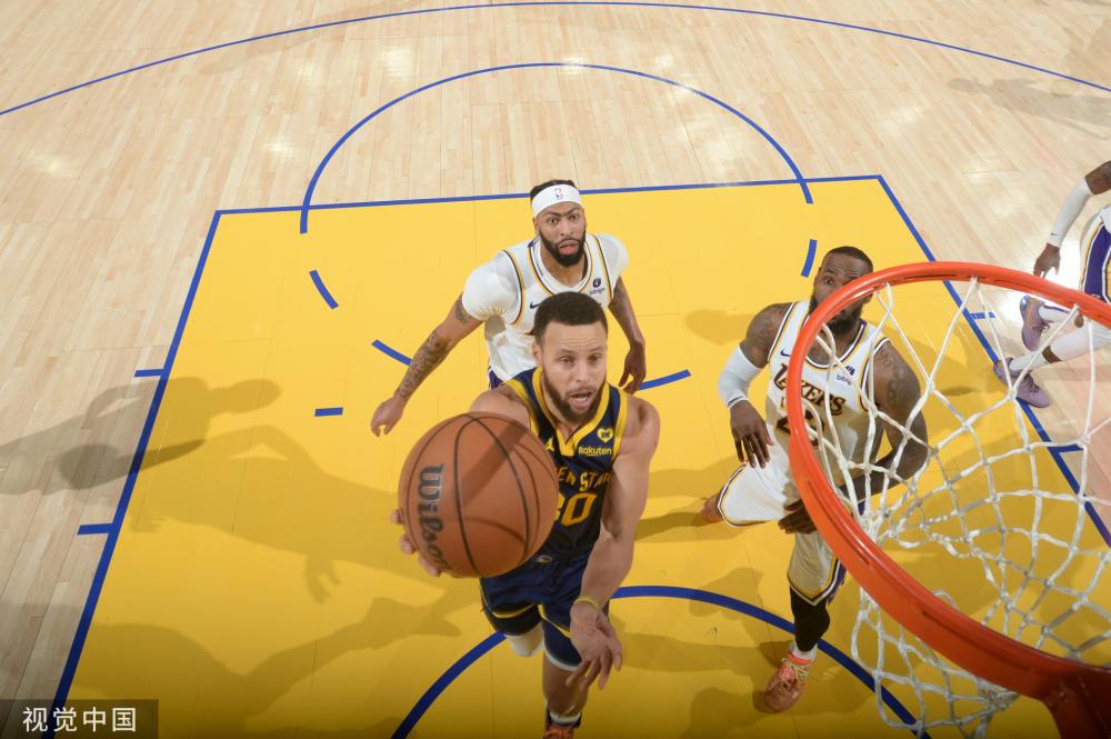 得不再那么 得不再那么