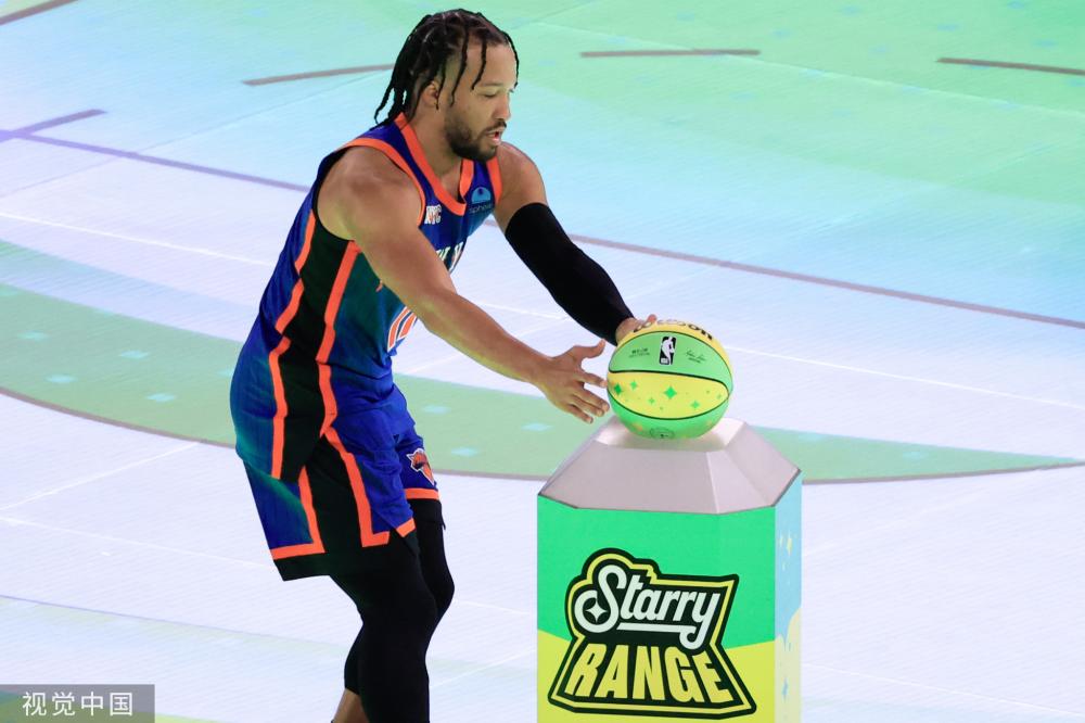 汉茨科这样 汉茨科这样