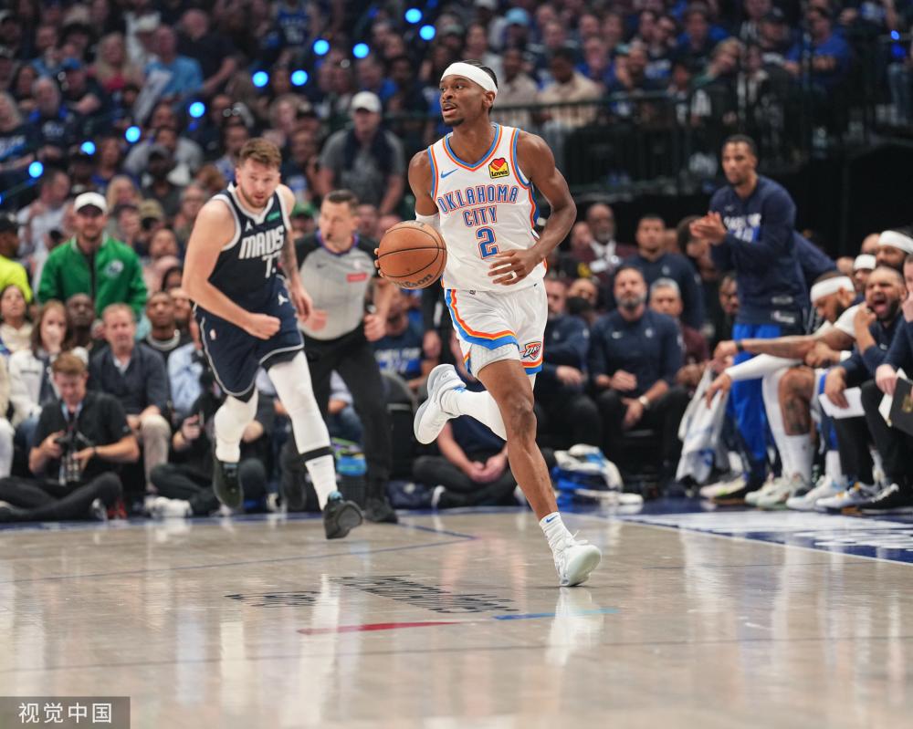 哥本哈根练 哥本哈根练