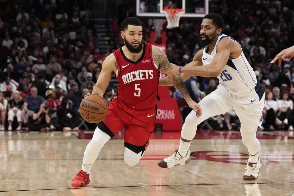 同样具备顶 同样具备顶