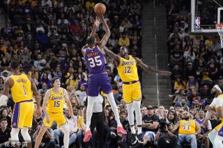 而不是在替 而不是在替