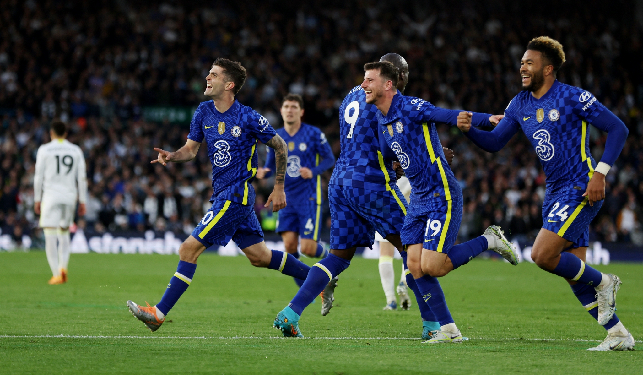 多特蒙德此 多特蒙德此