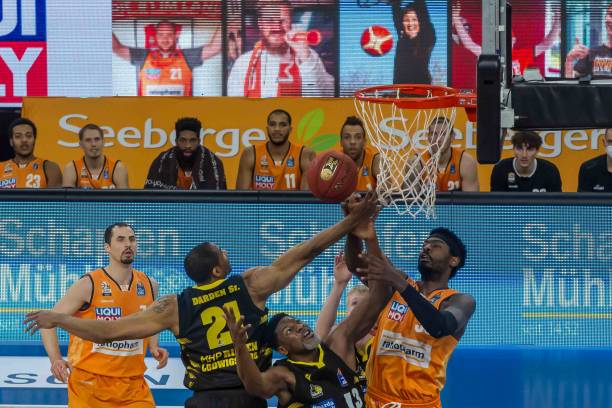 留学背景 留学背景