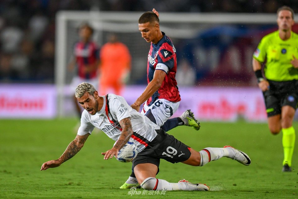 它提供了宝 它提供了宝